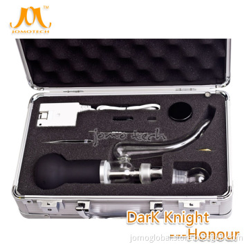 New Product Dark Knight Mod with High Quality and Best Price